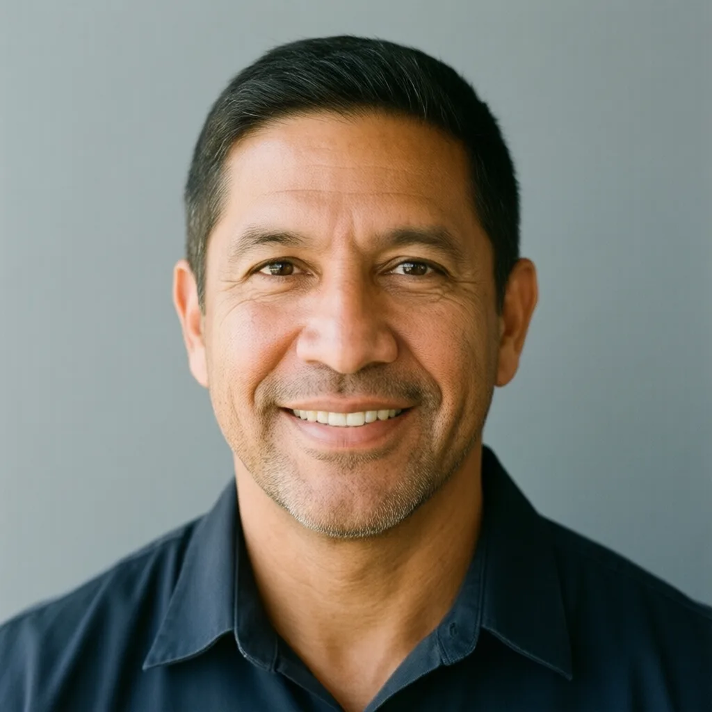 Eddie Garcia