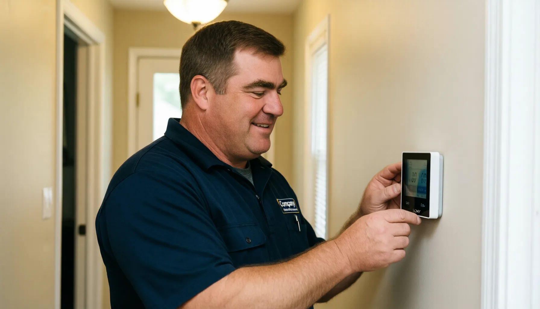 Emergency AC Repair